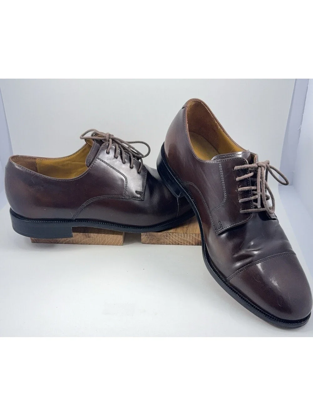 Cole Haan cole haan